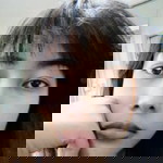 ข้าว ตอก profile icon