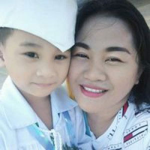 Tamor N Annie profile icon