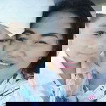 Tamor N Annie profile icon