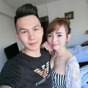 MiMi Peepo profile icon