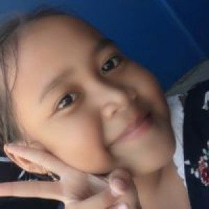 Eva Selviana profile icon