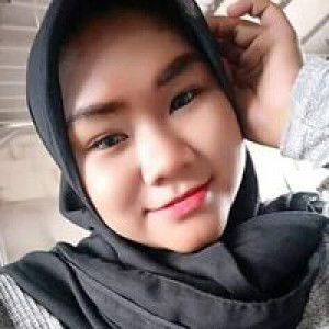 Putri Aurora profile icon