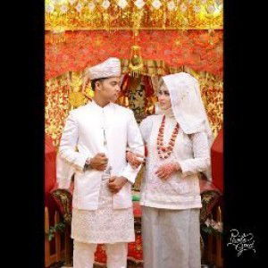 Mia Rahmadini profile icon