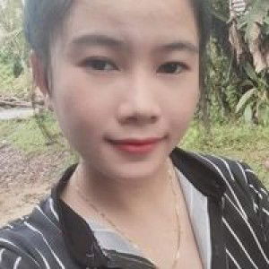 Anna Nguyễn profile icon