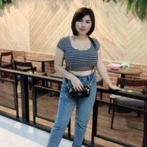 Metang Sp profile icon