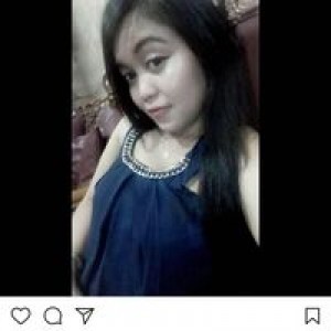 Deliz Chacha Pricilya profile icon