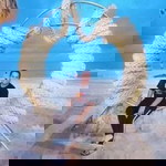 กิตติยา นิ่มดำ profile icon