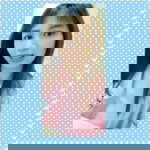 P'jaeb Oraphan profile icon