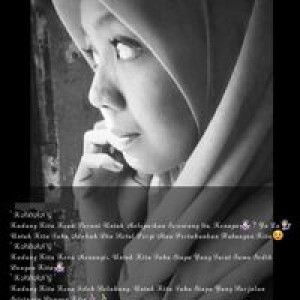 Nur Syazana profile icon