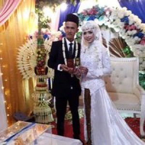 Eka Dwi Lestari profile icon