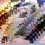 Eka Dwi Lestari profile icon