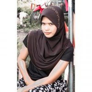 Sa Persalaeh profile icon