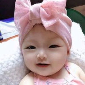 Tri Rahayu profile icon