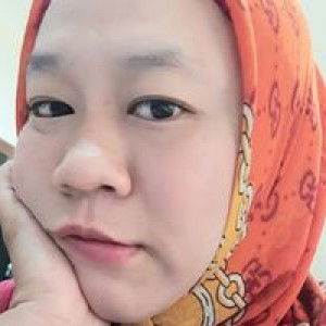 Windy Mayank Sary profile icon