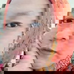 Windy Mayank Sary profile icon