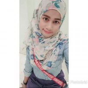 ตะวัน ดาว profile icon