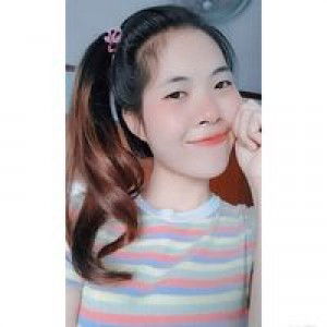 Pennapa Jaingarm profile icon