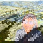 Michelle Lee profile icon