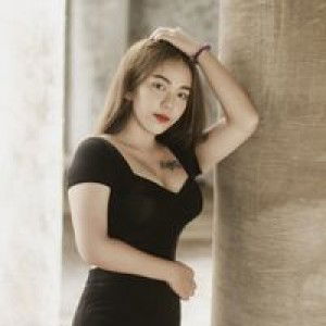 Mimp Nathamon profile icon