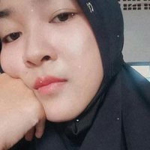 Nur Anisa profile icon