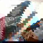 Kartika profile icon