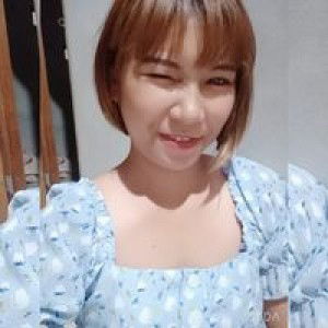 ไอซ์ จ๋า profile icon