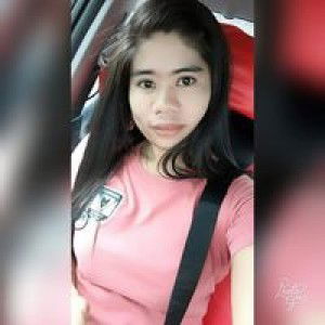 Siriphon Khongsathuean profile icon