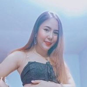 ชื่อเปรียว น่ะค้าบ profile icon