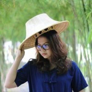 Kanchana Punim profile icon