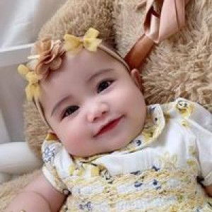 Aqilla Nur Fahmi profile icon