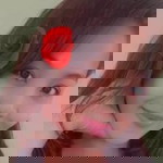 Raycee Rose Barza profile icon