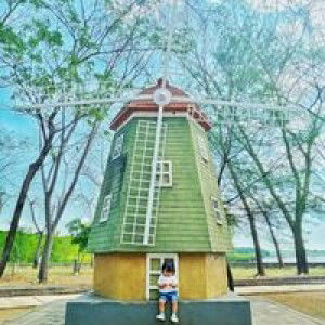 Diana Nurfarida profile icon