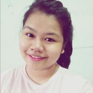 Amiey Amieymah profile icon