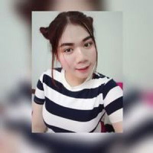 ออย เลอร์ profile icon