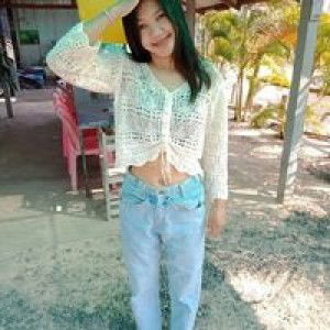 Aom Arthitayaphon profile icon