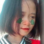 ป้ะป๋า ม้ะมี๋ profile icon