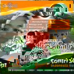 Lina Idawati profile icon