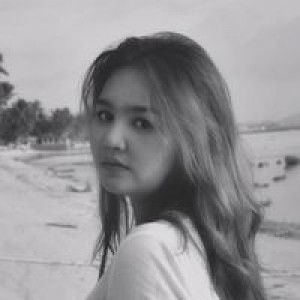 K'Kwang Chayarnee profile icon