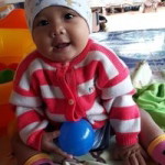 พี่ปูเปรี้ยว กับ น้องปกป้อง profile icon