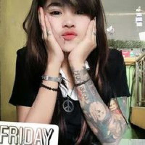 Ra Anggora profile icon