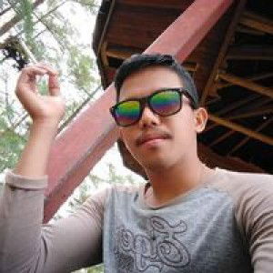 Edhy Waluyo profile icon