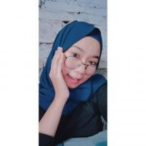 Indriyani profile icon