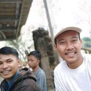 Muhammad Yanto profile icon