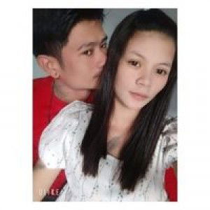 หนูนา ขาลาย profile icon