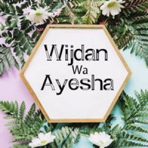 Nina Ayu profile icon