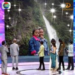 Mutthie Midwife profile icon