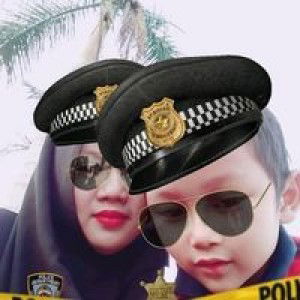 Siti Juleha profile icon