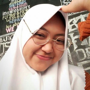 nuzulul kurnia profile icon