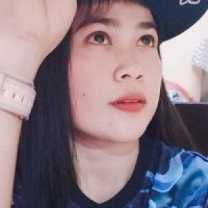 Ning Chiraphon Silachai profile icon