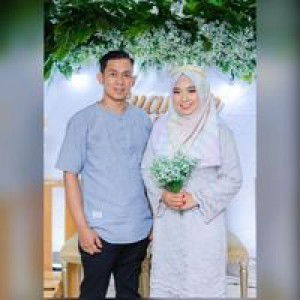 Noor Amalia Abdul Fattah profile icon